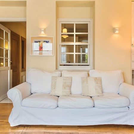 #Lighthouse Penthouse By Halu! Apts Apartman Szaloniki Kültér fotó