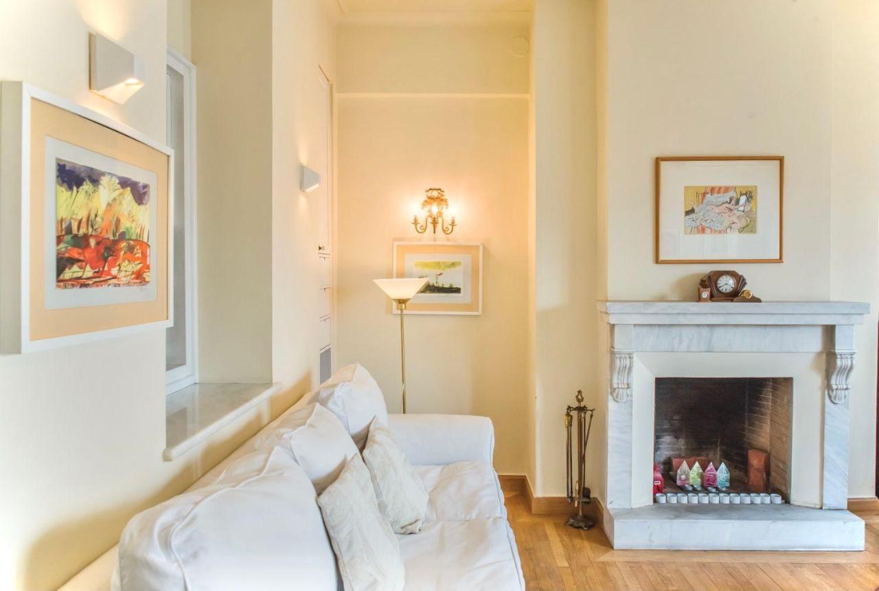#Lighthouse Penthouse By Halu! Apts Apartman Szaloniki Kültér fotó